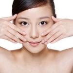 Trẻ hóa, xóa nhăn, nâng cơ rãnh cười 60 phút