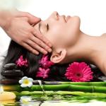 Gội đầu thảo dược dưỡng sinh - kích thích mọc tóc 60 phút