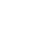https://zalo.me/0988193515